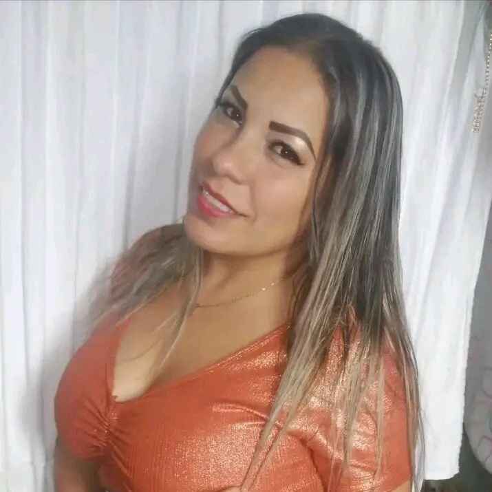 LaIndia1