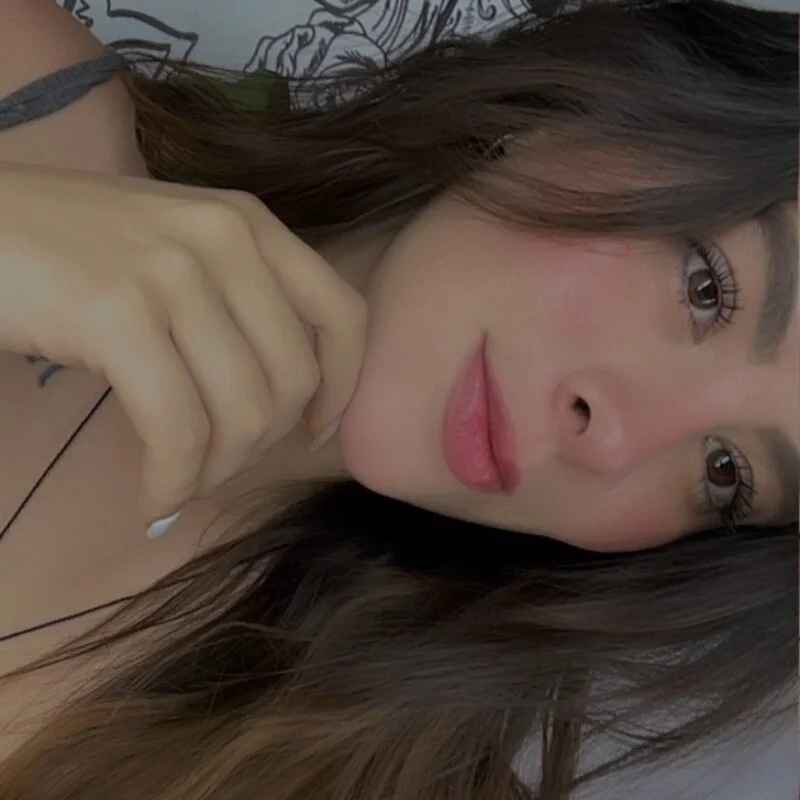 ImSophieFox
