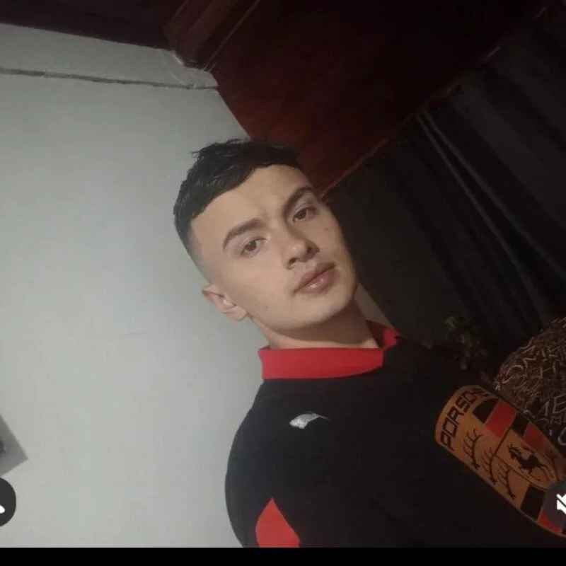 jonatanjoelx