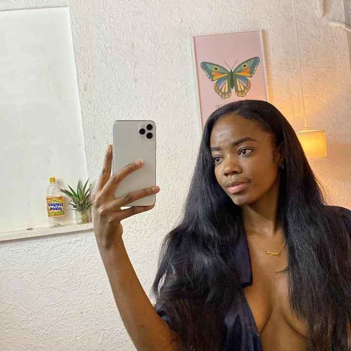 nina_bae