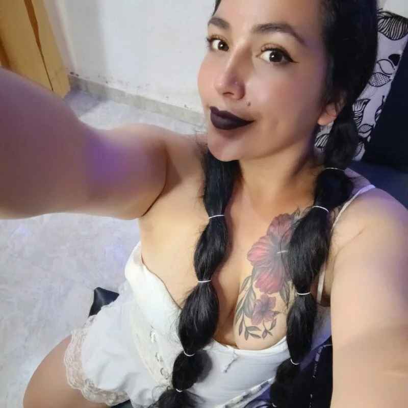 jazmin_blowjob