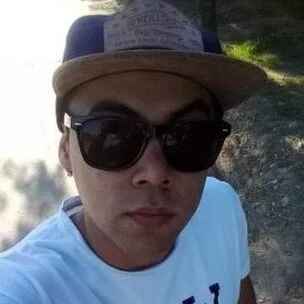 _juani1173_@xh