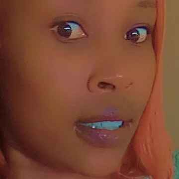africanquens2