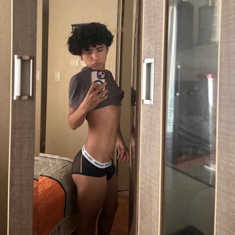 dadixxxbq