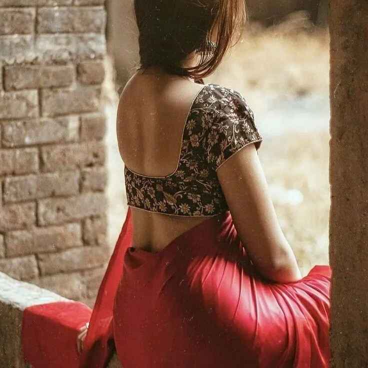 SiyaraHott