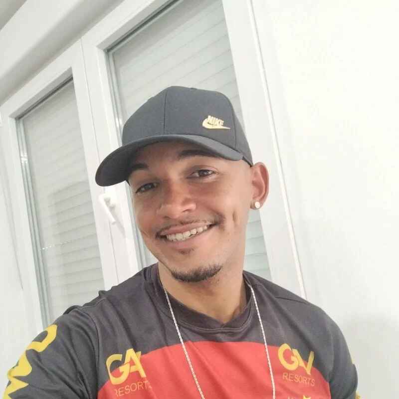 Brenocampos