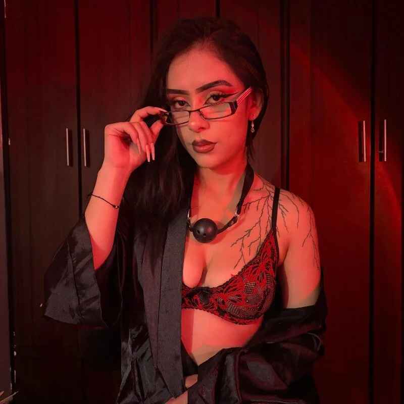 Raven_missty