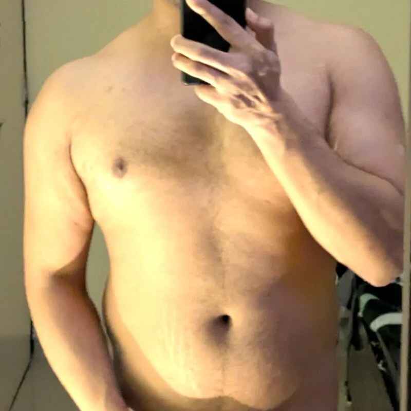 FinnLeo