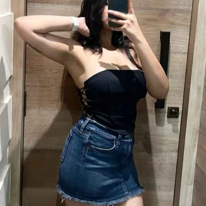 cute---aditi
