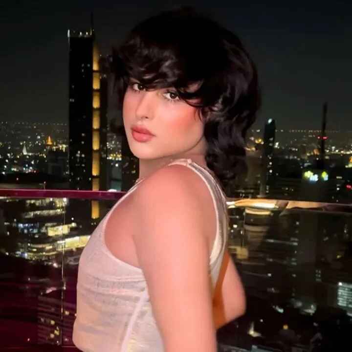 EgyFemboy