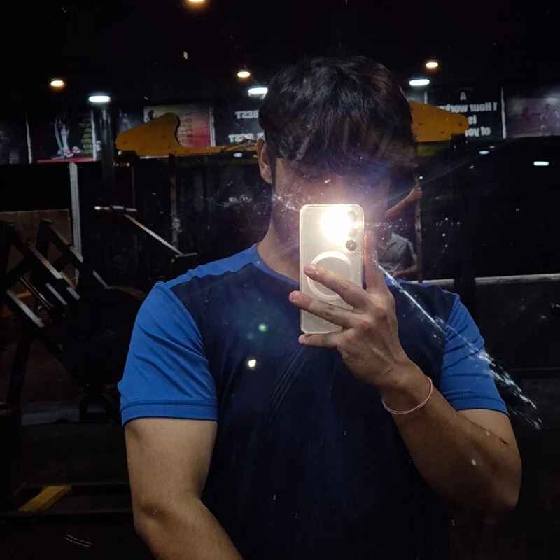 Your_Secret_Guy