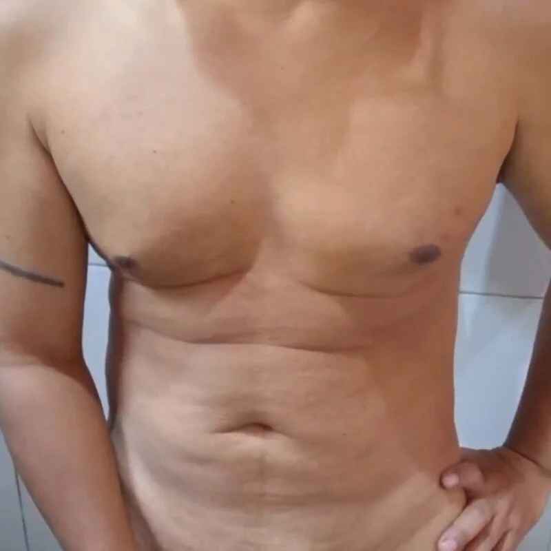 willyprilly