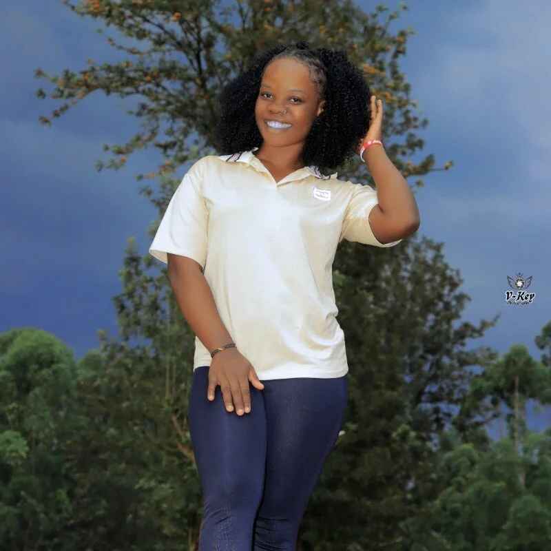 blossom_ebony