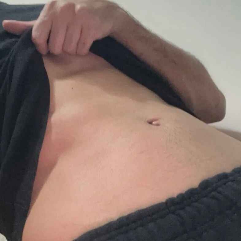 Lorenzo_Hott