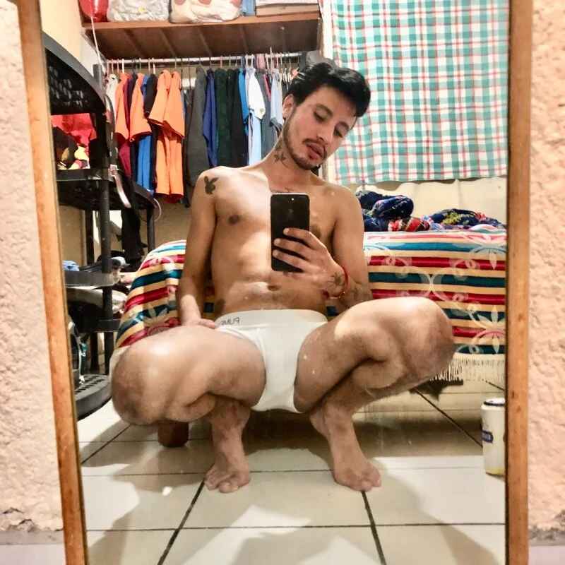 Rogelio2468