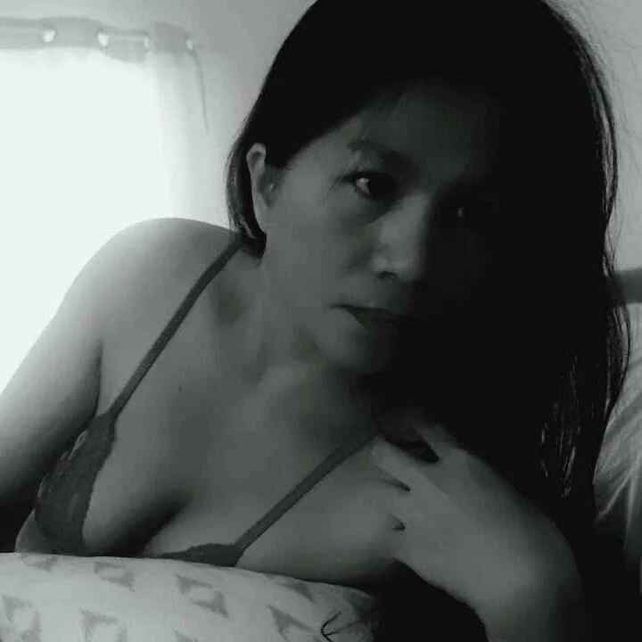 XLennaMX