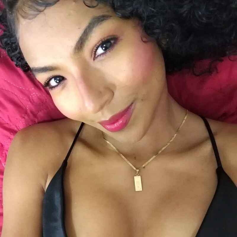 sexycalipso