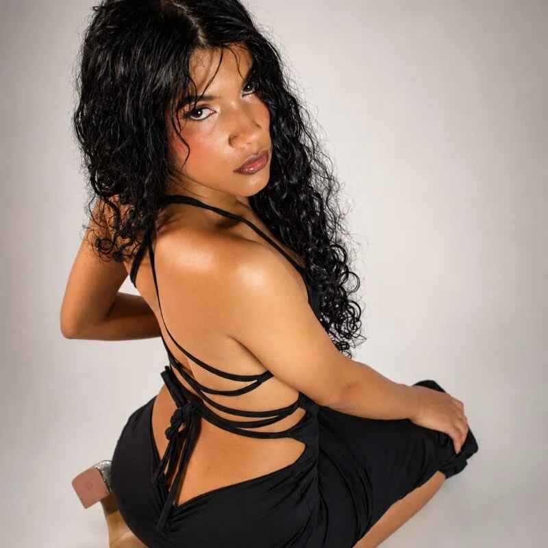 daviana_hills