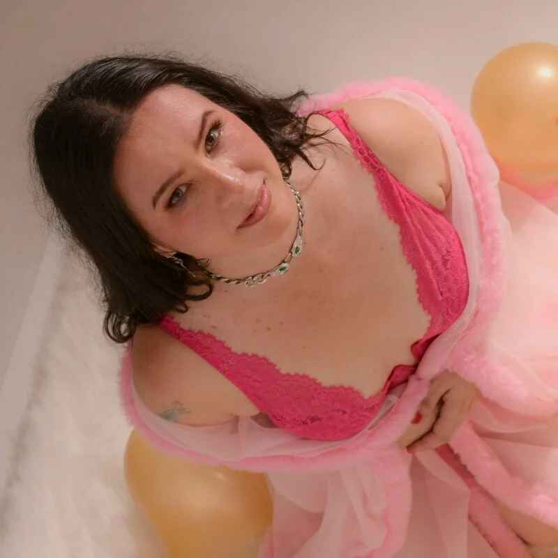 Emmily-sweet