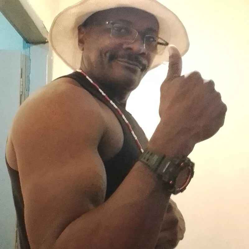 mineirinho45