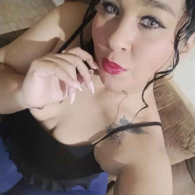 julietha_foxy
