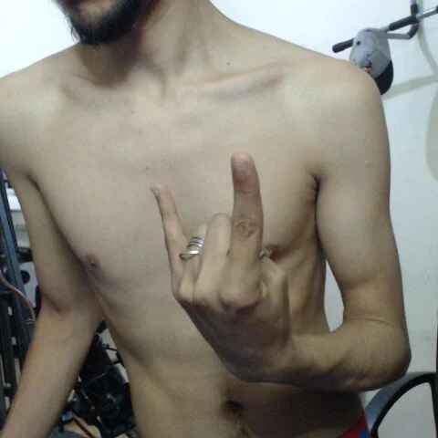 loveplayer666