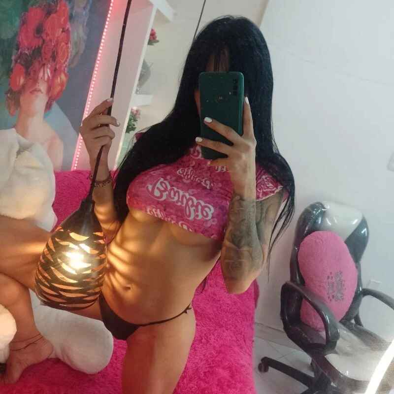 lorenapinto