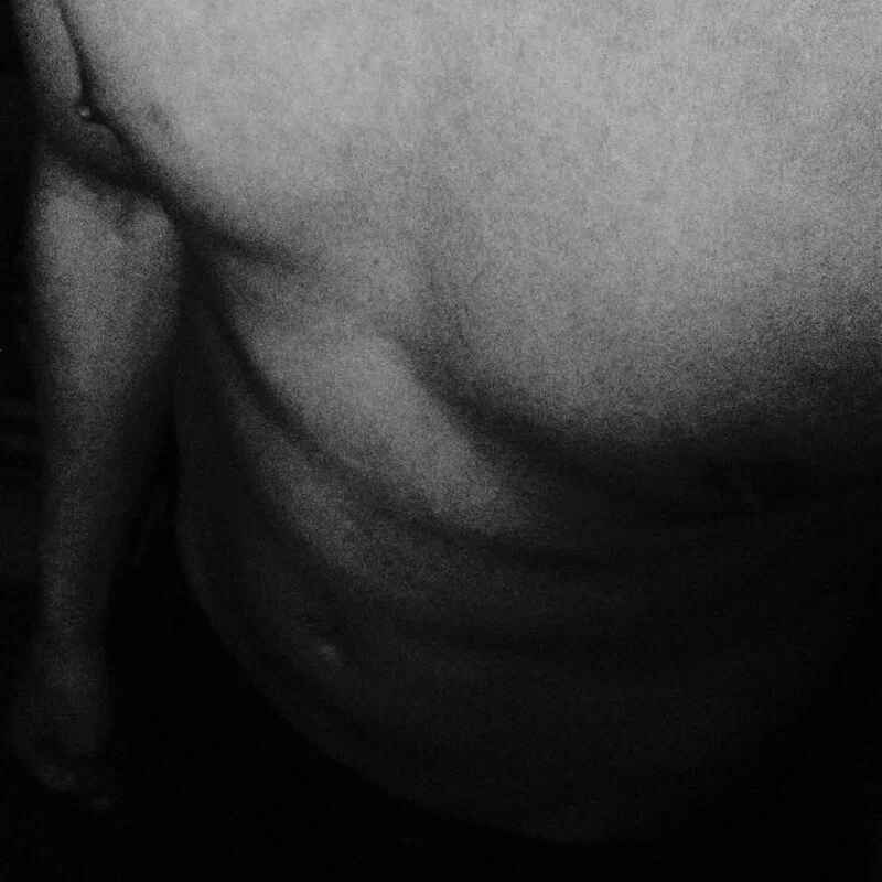 zacfio
