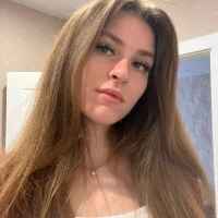 Moonstarisrares