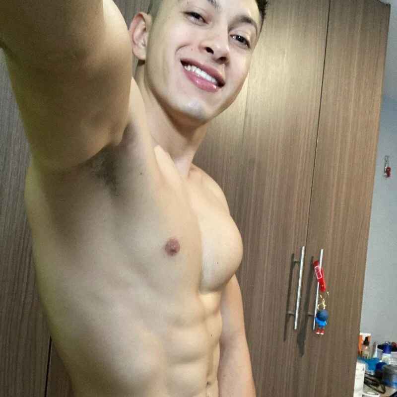 Stmina_Boy
