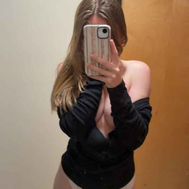 kaitdeluna4
