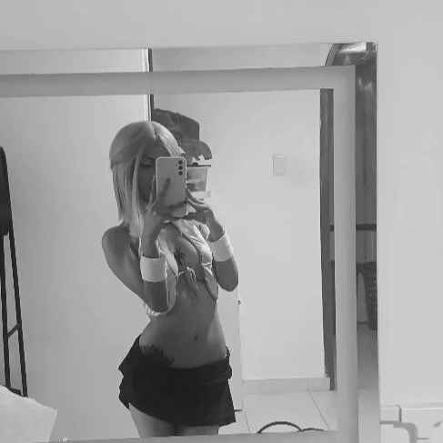 cloe_dolls184