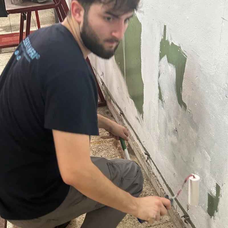 matteomilano_