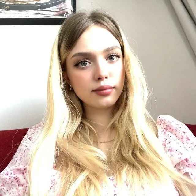 ShavonneFahrenkrug