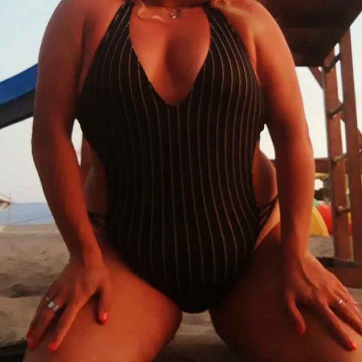 Ninettahot