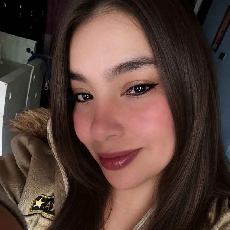 Urfavlatina