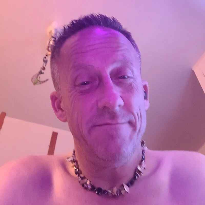 MrGuuDdick77