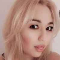 LexaVelure