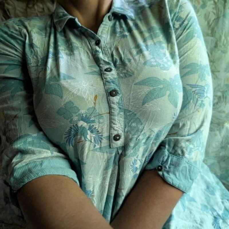 tamil_bujima