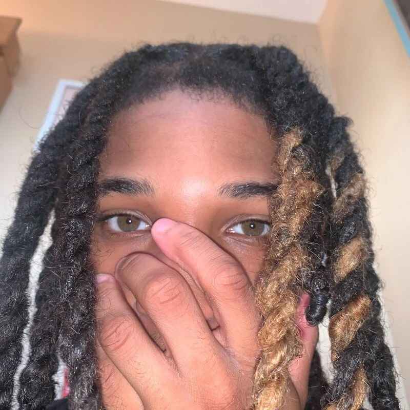 TreyyShordyy