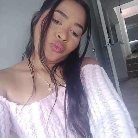 Sarah-v