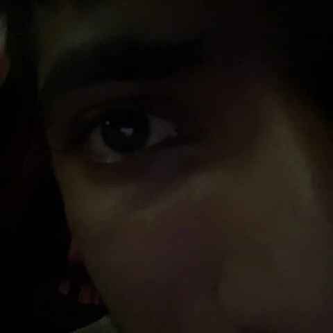 Vinay_112