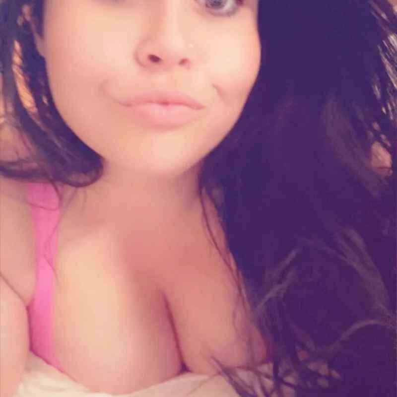 Fancyface91