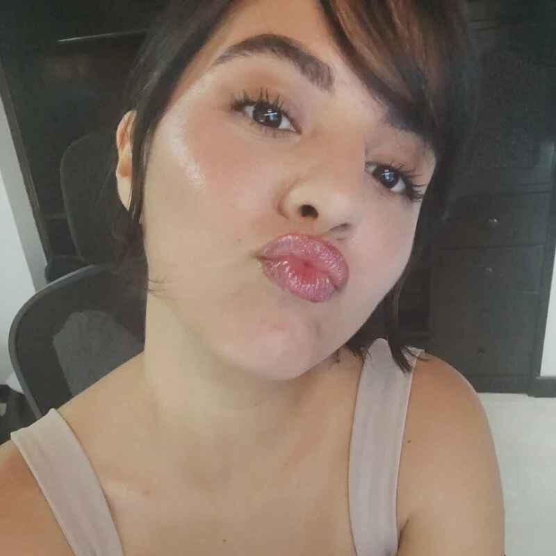 Ariel_pinkdiamond