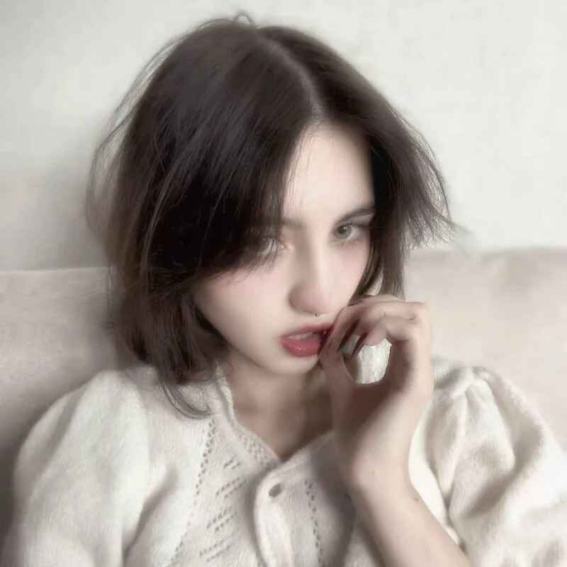 LaveraSitko
