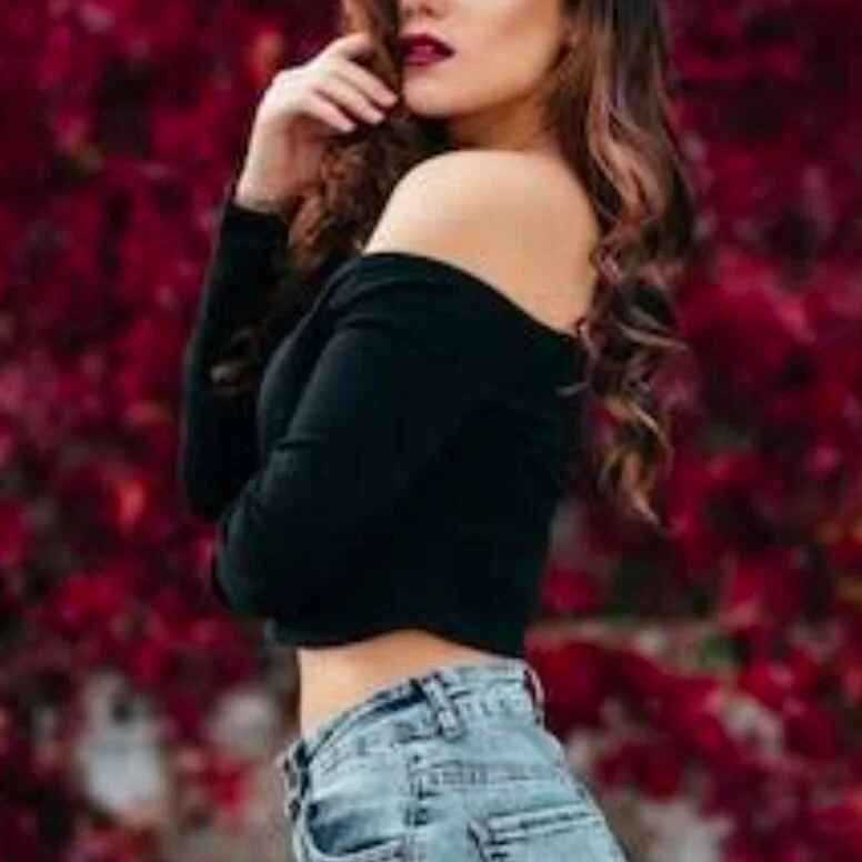 Mayra4U