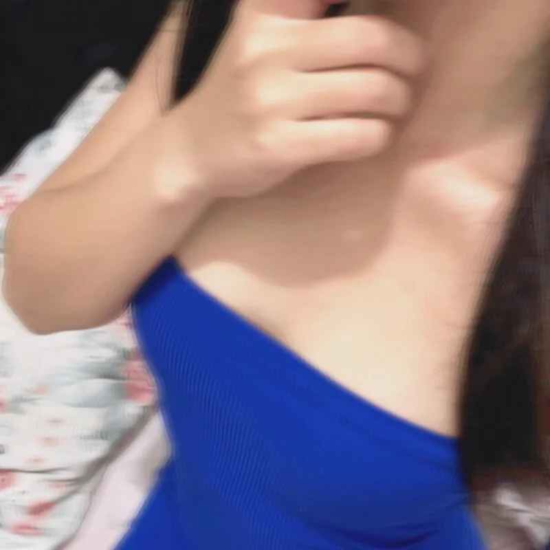 monica3