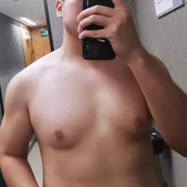 TheWizard89