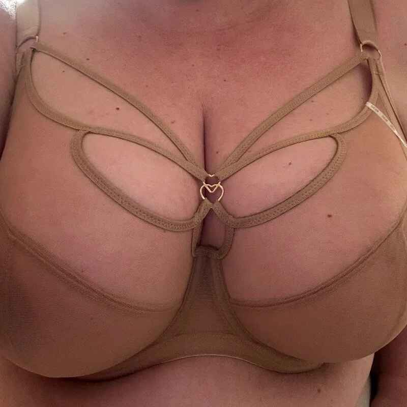 curvymilfmicha