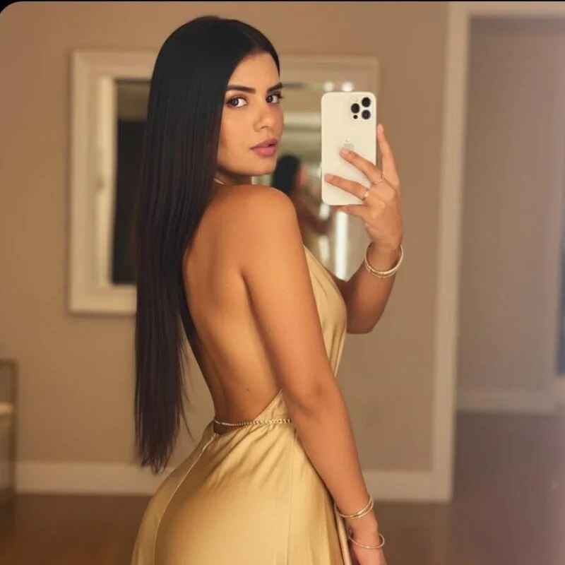 Novacy_Lust